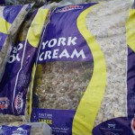 Aggregates (22)