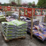 Aggregates (38)