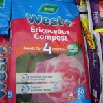 Compost (10)