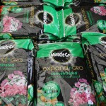 Compost (12)