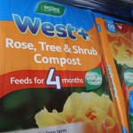 Compost (15)