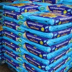 Compost