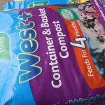 Compost (16)
