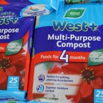 Compost (19)