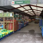 Compost (2)