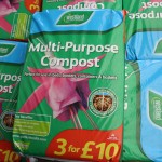 Compost (20)