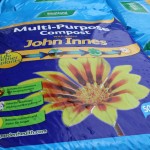 Compost (22)