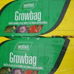 Compost (3)