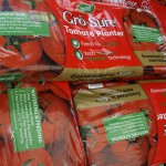Compost (4)