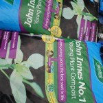 Compost (6)