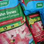 Compost (9)