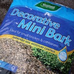 Decorative-mini-bark