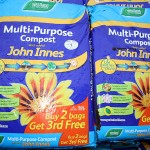 Multi-purpose-compost