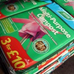 Multi-purpose-compost-Westland