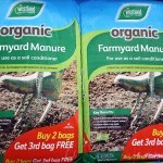 Organic-farmyard-manure