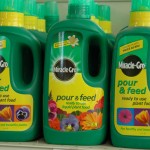 fertilsers and plant food fertilsers and plant food