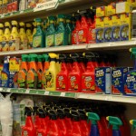 weed control and pest treatments weed control and pest treatments