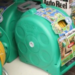 Hozelock garden hose Hozelock garden hose