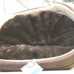 cat bed
