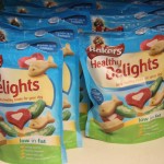 healthy delights