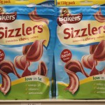 sizzlers