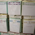 18th, 21st and 30th Birthday Party invitations 18th, 21st and 30th Birthday Party invitations
