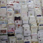 Anniversary cards Anniversary cards
