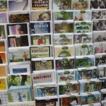 Birthday cards Birthday cards