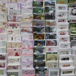 Cards for birthdays Cards for birthdays