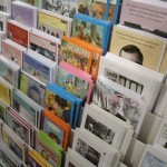 Cards - humorous Cards - humorous