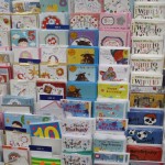 Childrens Birthday Cards Childrens Birthday Cards
