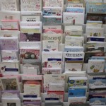 Family cards Family cards