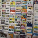 Humorous cards Humorous cards