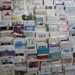 Leaving, retirement and get well soon cards Leaving, retirement and get well soon cards