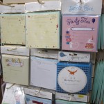 Party invitations Party invitations