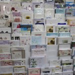 Sympathy cards Sympathy cards