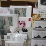 Wedding and Civil Ceremony Cards Wedding and Civil Ceremony Cards