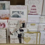 Wedding cards Wedding cards