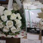 Wedding gifts Wedding gifts