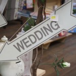 Wedding novelties Wedding novelties