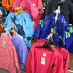 autumn-winter-clothing-children-001