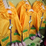 autumn-winter-clothing-children-002