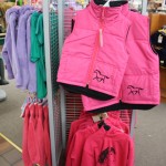 autumn-winter-clothing-children-003