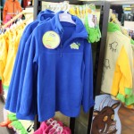 autumn-winter-clothing-children-004