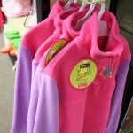 autumn-winter-clothing-children-005