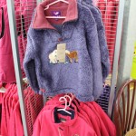 autumn-winter-clothing-children-006