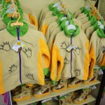 autumn-winter-clothing-children-007