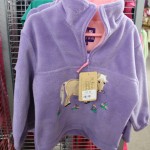 autumn-winter-clothing-children-008