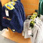 autumn-winter-clothing-children-010