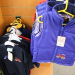 autumn-winter-clothing-children-012